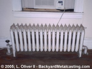 ALUMINUM RADIATOR,HOME RADIATOR,HOT WATER RADIATOR,CHINA HEATING